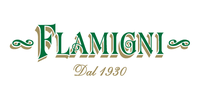 Flamigni logo